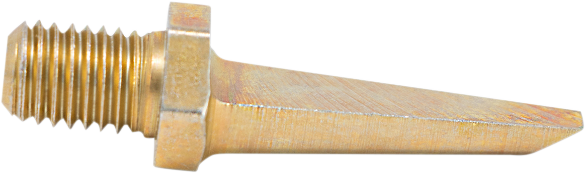 CLT1060_0.png