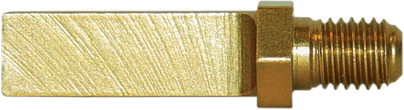 CLT1060_1.png
