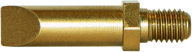 CLT1060_2.png