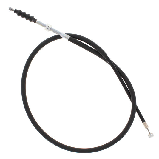 CLUTCH CABLE HONDA