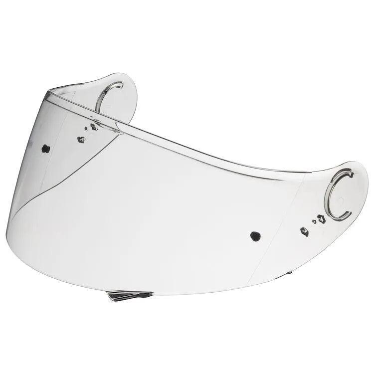 CNS-1 PINLOCK SHIELD CLEAR