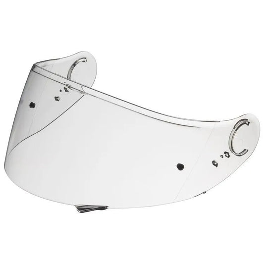 CNS-1 PINLOCK SHIELD CLEAR