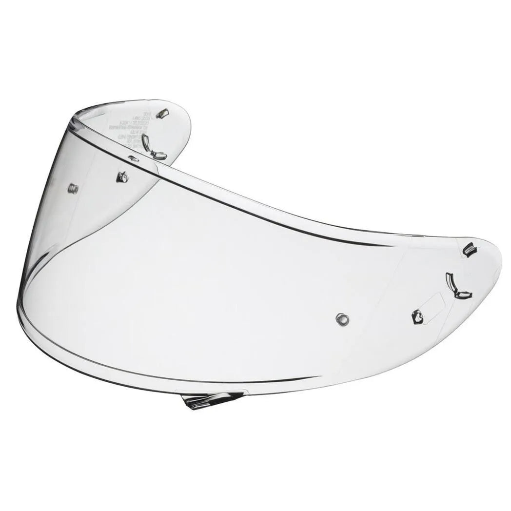 CWR-1 CLEAR SHIELD