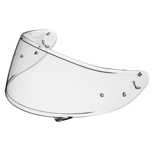 CWR-1 CLEAR SHIELD