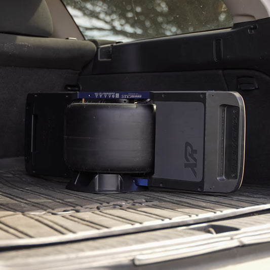 ONEWHEEL CAR HOLDER