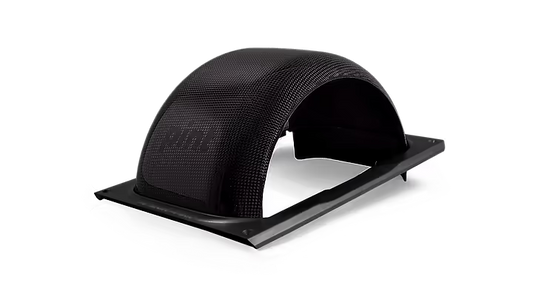 ONEWHEEL PINT CARBON FIBER FENDER