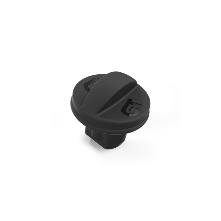 ONEWHEEL GT CHARGER PLUG
