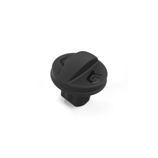 ONEWHEEL GT CHARGER PLUG