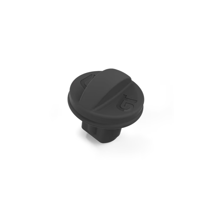 ONEWHEEL GT CHARGER PLUG