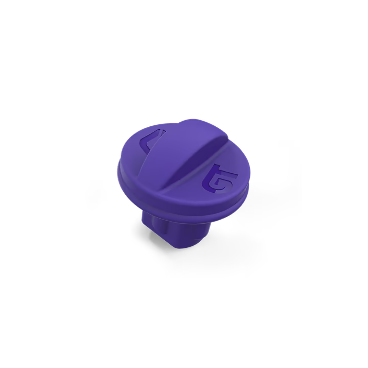 ONEWHEEL GT CHARGER PLUG