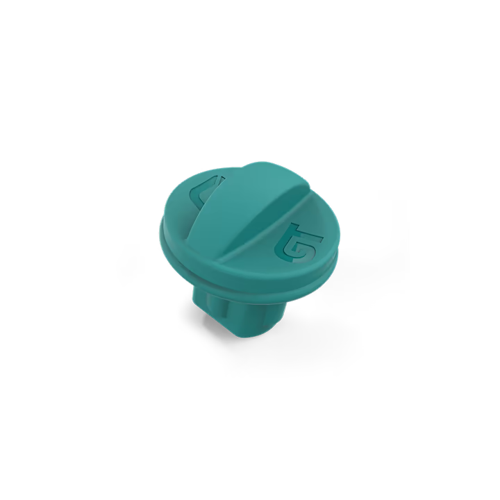 ONEWHEEL GT CHARGER PLUG