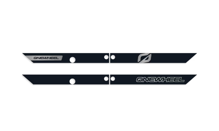 ONEWHEEL XR CLASSIC RAIL GUARDS