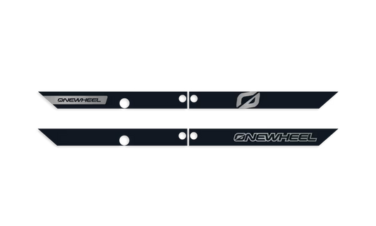 ONEWHEEL XR CLASSIC RAIL GUARDS