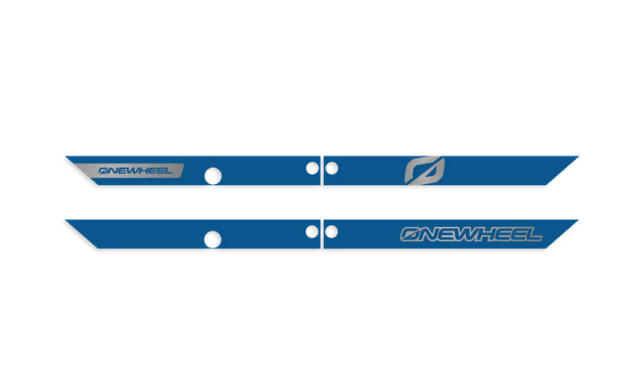 ONEWHEEL XR CLASSIC RAIL GUARDS