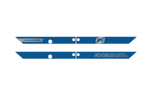 ONEWHEEL XR CLASSIC RAIL GUARDS