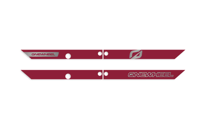 ONEWHEEL XR CLASSIC RAIL GUARDS