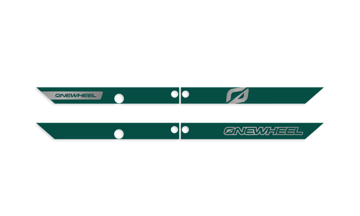 ONEWHEEL XR CLASSIC RAIL GUARDS