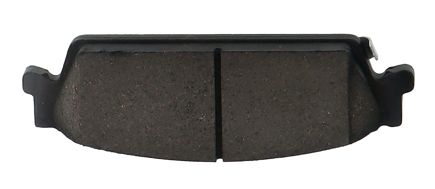 D1194 Front (1).jpg