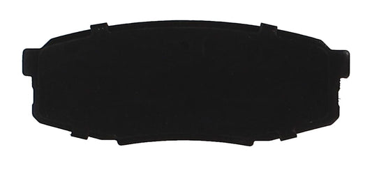 D1304 Back.jpg