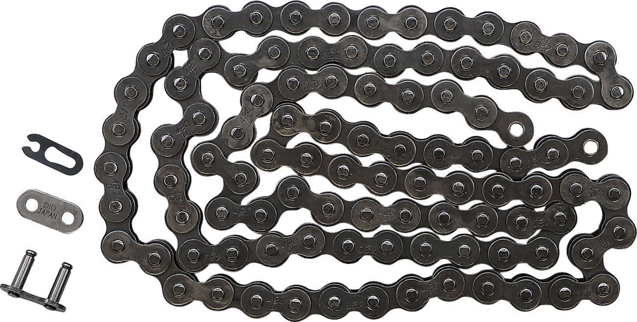 D18421100_0.png