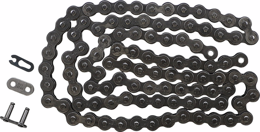 D18421100_0.png