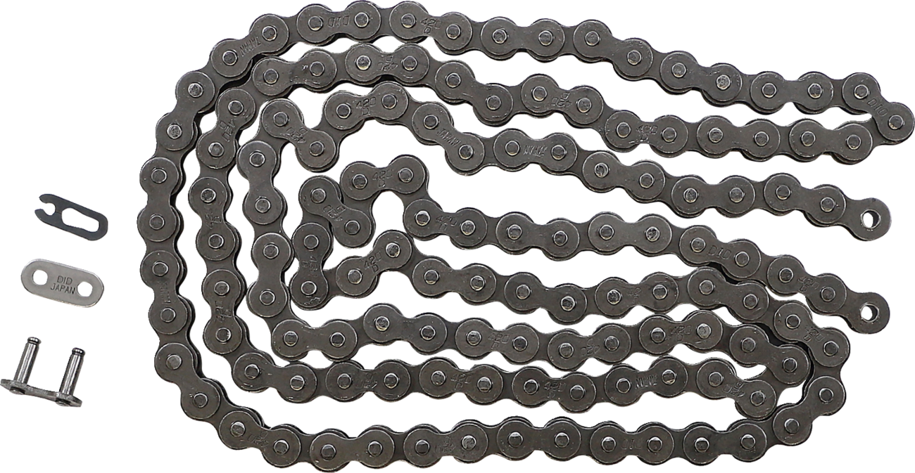 D18421130_0.png