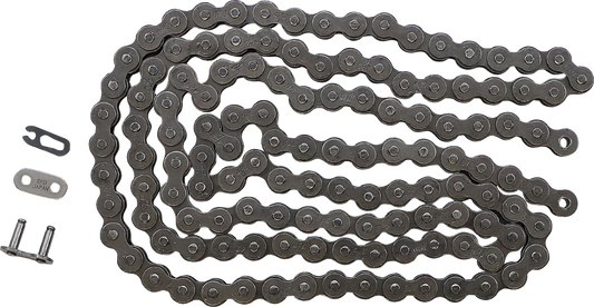 D18421130_0.png