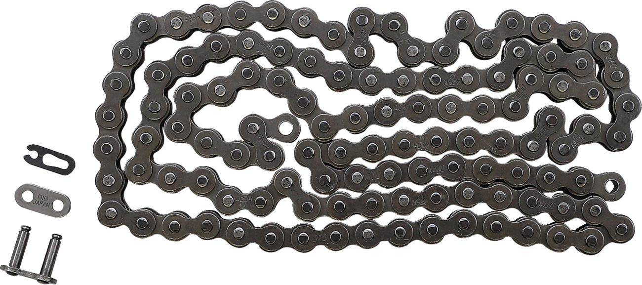 D18429H118_0.png