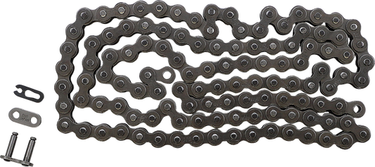 D18429H118_0.png