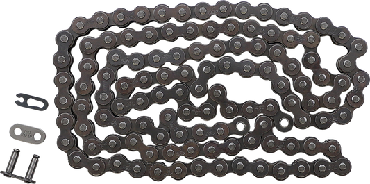 D18429H120_0.png