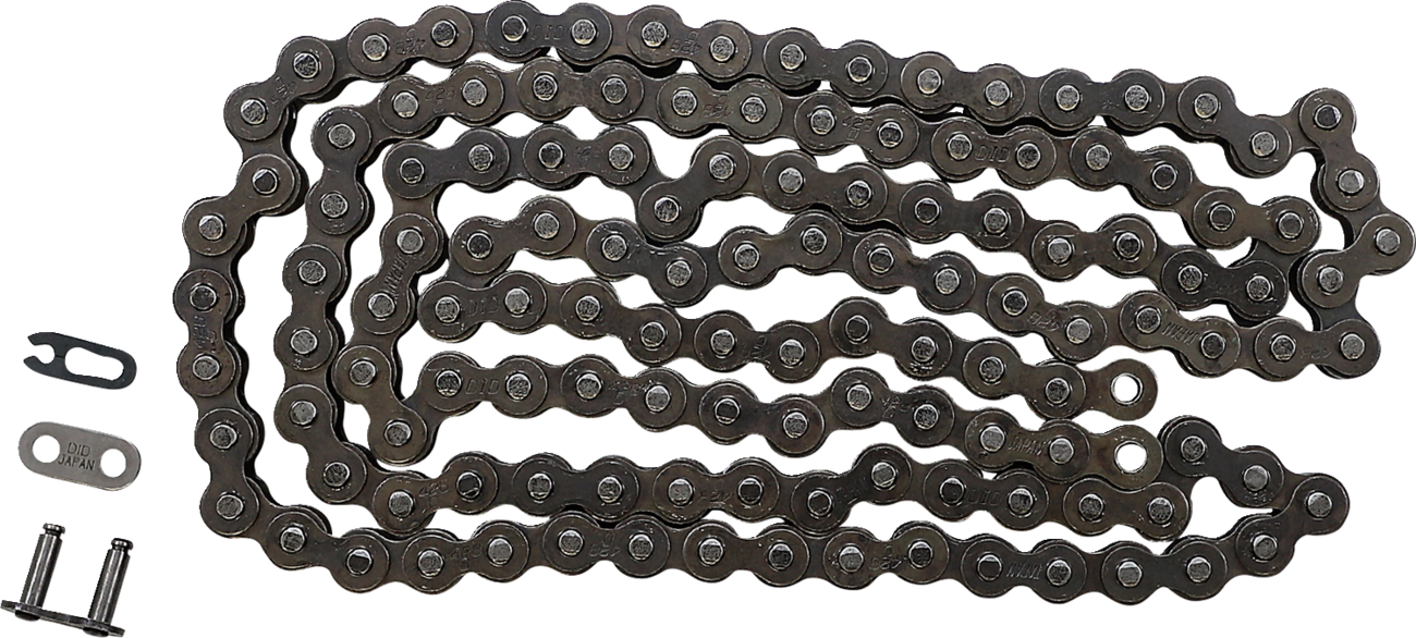 D18429H130_0.png