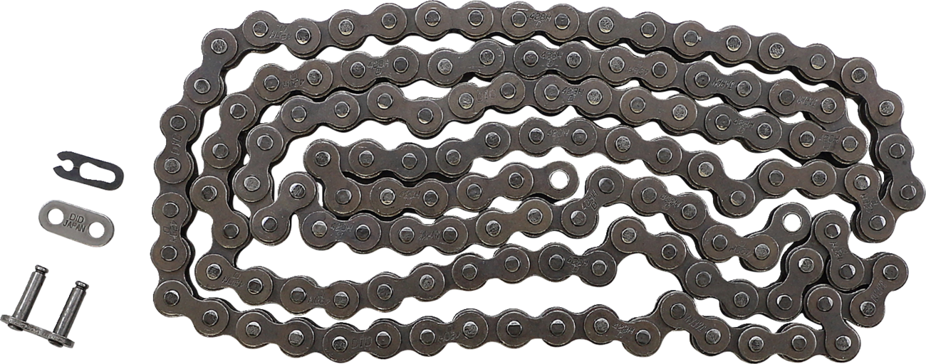D18429H132_0.png