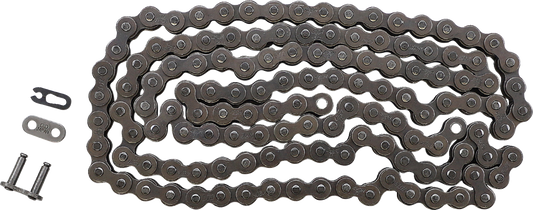 D18429H132_0.png