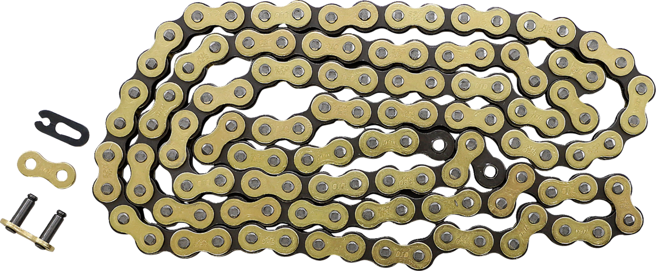 D18520MX120_0.png