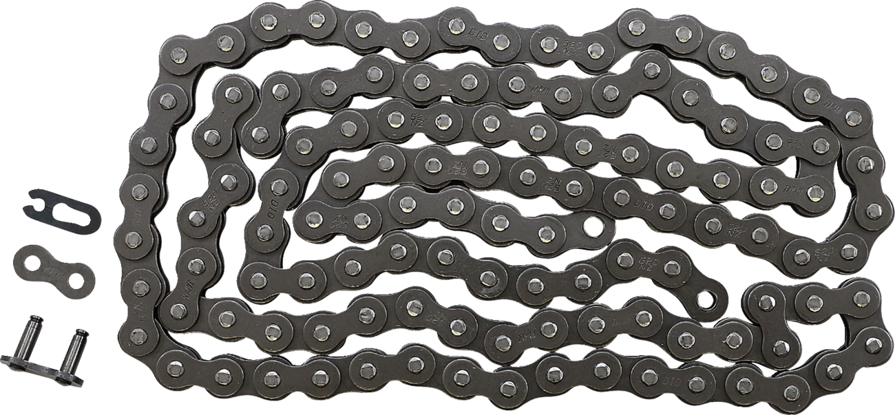 D18520NZ120_0.png