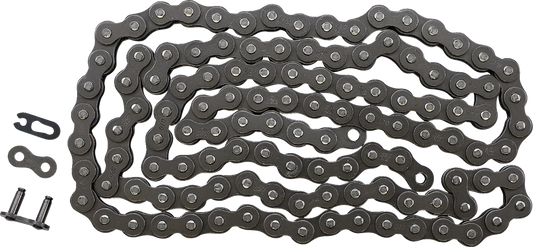 D18520NZ120_0.png