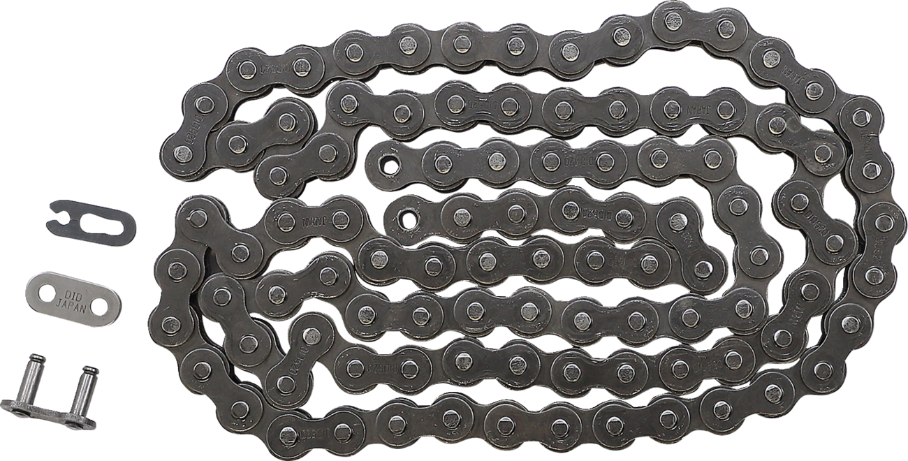 D18521100_0.png