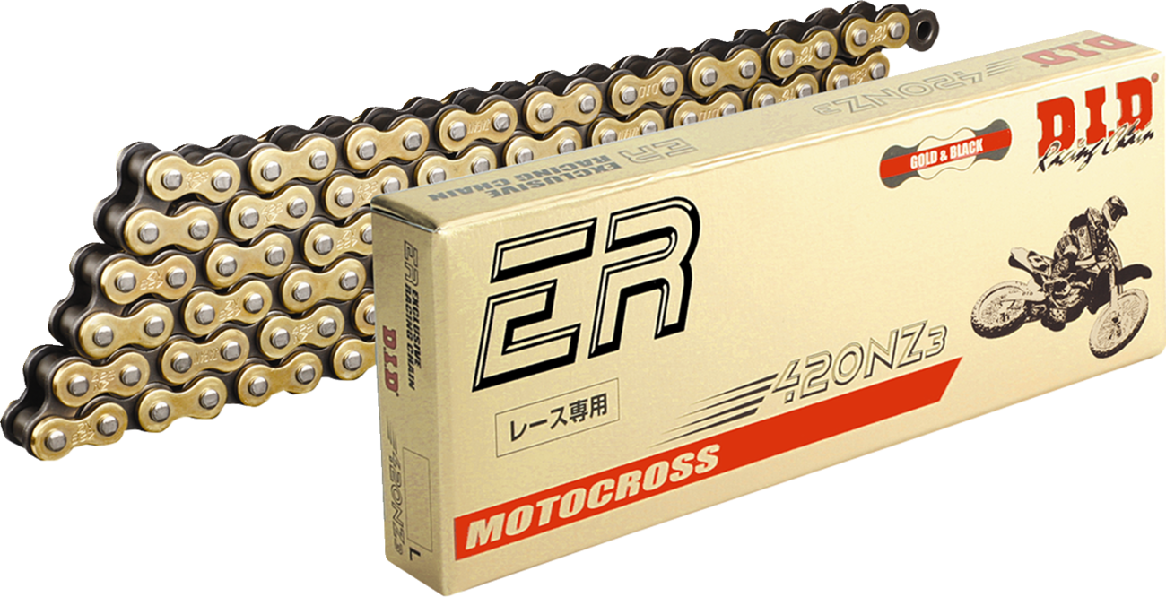 D18521108_1.png
