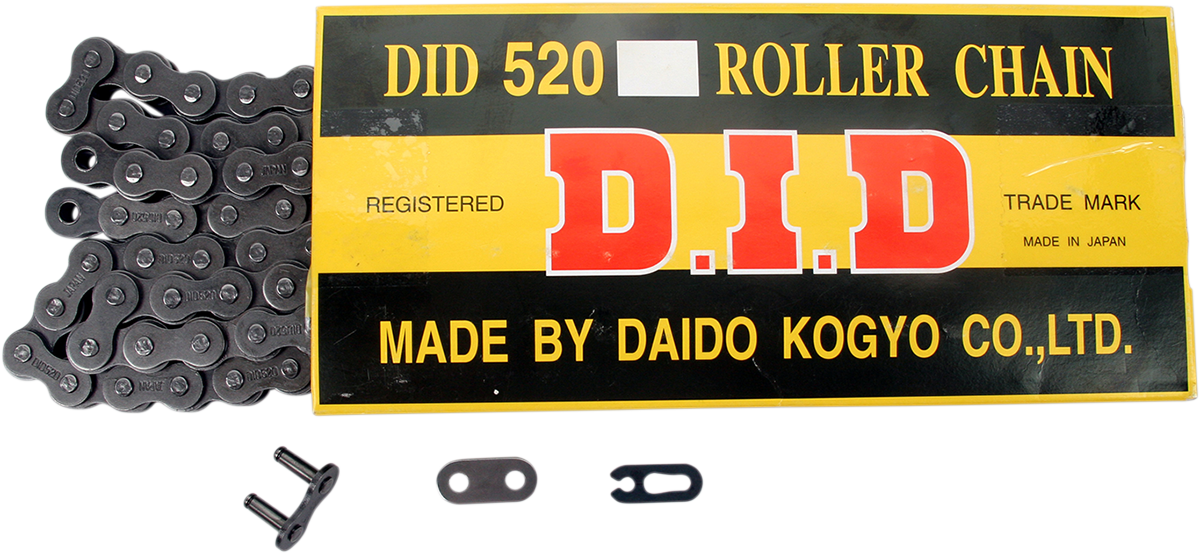 D18521114_0.png
