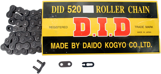 D1852192_0.png