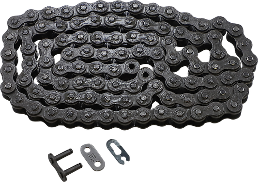 D18531120_1.png