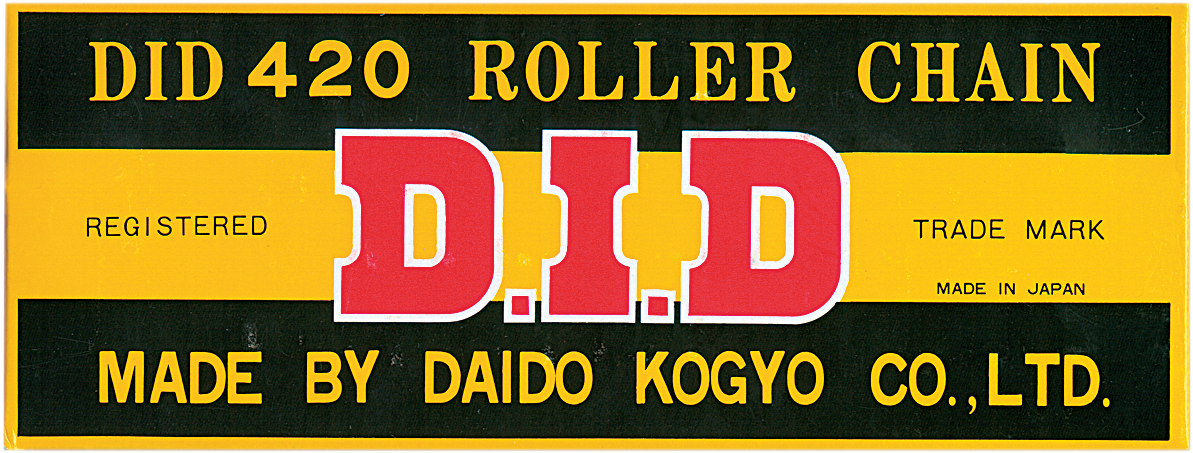 D18630K110_1.png
