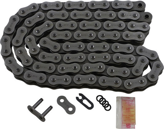 D18630V92_0.png