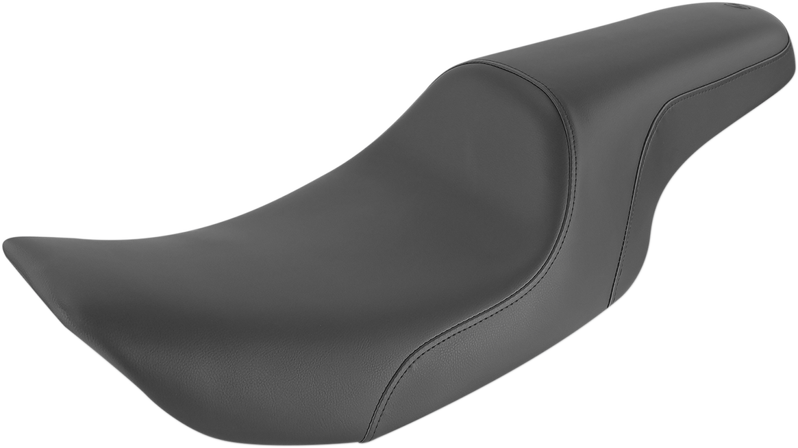 D8685FJ_1.png