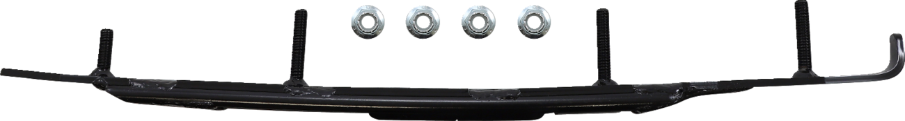 DA49750_0.png