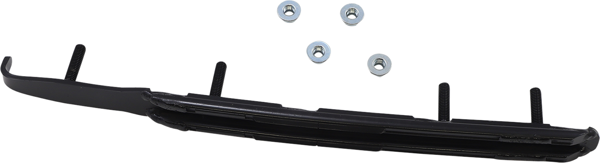 DA49975_0.png