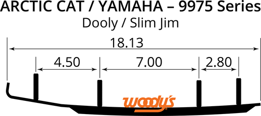 DA49975_1.png