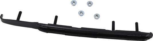 DA69975_0.png
