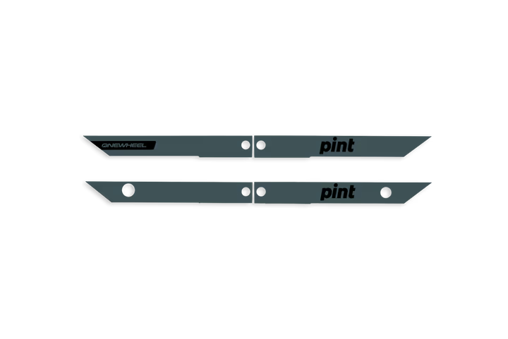 ONEWHEEL PINT RAIL GUARDS