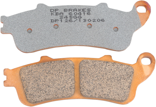 DP126_0.png